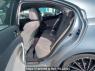 Used 2006 AT lexus is GSE20 Image[15]
