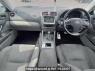 Used 2006 AT lexus is GSE20 Image[16]