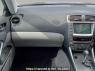 Used 2006 AT lexus is GSE20 Image[17]