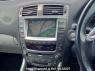 Used 2006 AT lexus is GSE20 Image[18]
