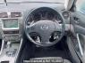 Used 2006 AT lexus is GSE20 Image[19]