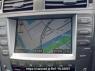 Used 2006 AT lexus is GSE20 Image[20]