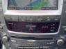 Used 2006 AT lexus is GSE20 Image[21]