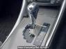 Used 2006 AT lexus is GSE20 Image[22]