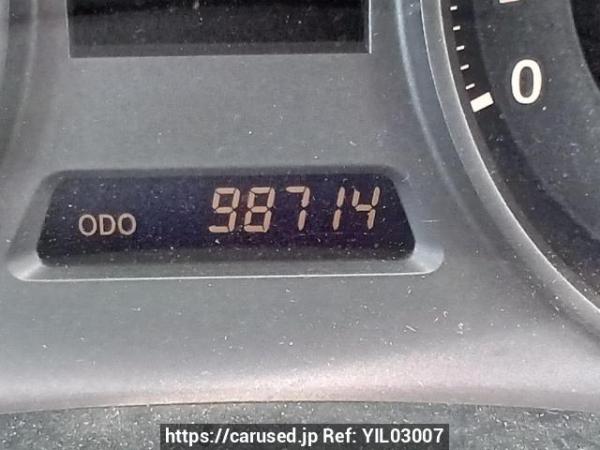 Used 2006 AT lexus is GSE20 Image[24]
