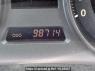 Used 2006 AT lexus is GSE20 Image[24]