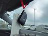 Used 2006 AT lexus is GSE20 Image[25]