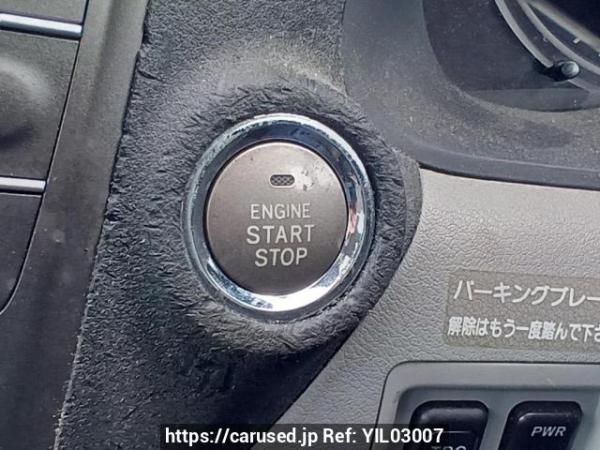Used 2006 AT lexus is GSE20 Image[26]