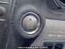 Used 2006 AT lexus is GSE20 Image[26]