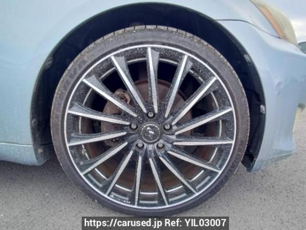 Used 2006 AT lexus is GSE20 Image[27]