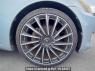 Used 2006 AT lexus is GSE20 Image[27]