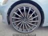 Used 2006 AT lexus is GSE20 Image[28]
