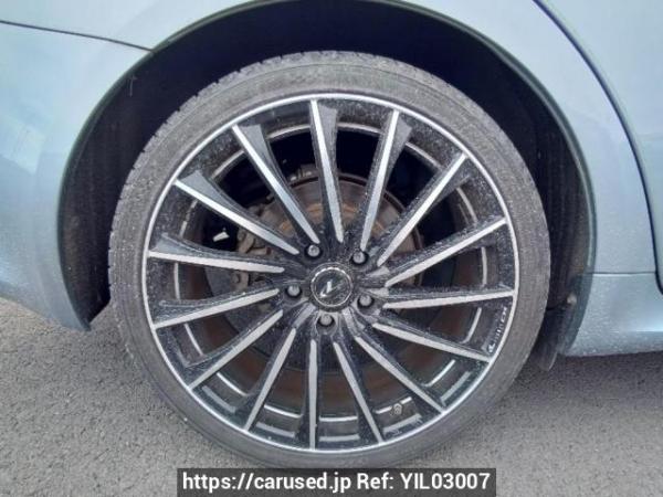 Used 2006 AT lexus is GSE20 Image[29]