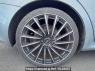 Used 2006 AT lexus is GSE20 Image[29]