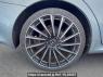 Used 2006 AT lexus is GSE20 Image[30]