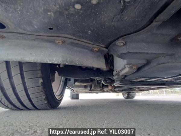 Used 2006 AT lexus is GSE20 Image[31]