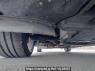 Used 2006 AT lexus is GSE20 Image[31]