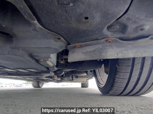 Used 2006 AT lexus is GSE20 Image[32]
