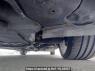 Used 2006 AT lexus is GSE20 Image[32]