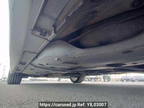 Used 2006 AT lexus is GSE20 Image[33]