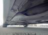 Used 2006 AT lexus is GSE20 Image[33]