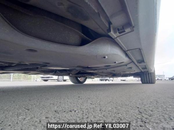 Used 2006 AT lexus is GSE20 Image[34]