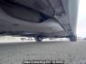 Used 2006 AT lexus is GSE20 Image[34]