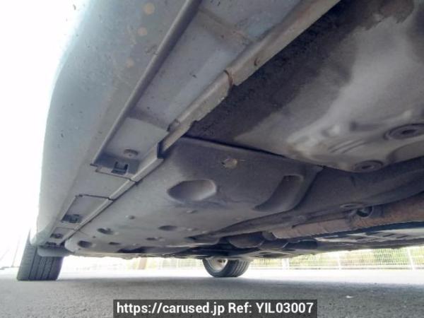 Used 2006 AT lexus is GSE20 Image[35]