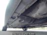 Used 2006 AT lexus is GSE20 Image[35]