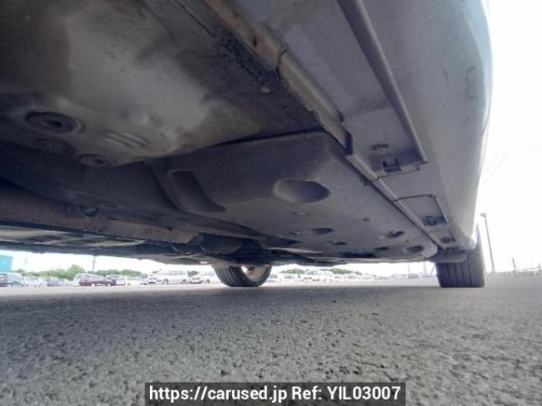 Used 2006 AT lexus is GSE20 Image[36]