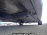 Used 2006 AT lexus is GSE20 Image[36]
