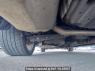 Used 2006 AT lexus is GSE20 Image[37]