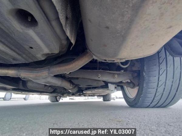 Used 2006 AT lexus is GSE20 Image[38]