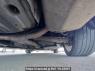 Used 2006 AT lexus is GSE20 Image[38]