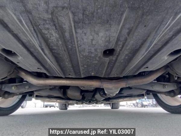 Used 2006 AT lexus is GSE20 Image[39]