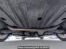 Used 2006 AT lexus is GSE20 Image[39]