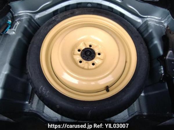Used 2006 AT lexus is GSE20 Image[40]