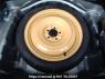 Used 2006 AT lexus is GSE20 Image[40]