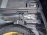 Used 2006 AT lexus is GSE20 Image[41]