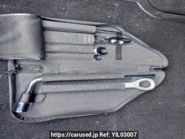 Used 2006 AT lexus is GSE20 Image[42]