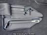 Used 2006 AT lexus is GSE20 Image[42]