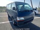 Toyota Hiace Van RZH102V
