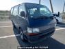 Used 1997 AT toyota hiace-van RZH102V Image[0]