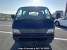 Used 1997 AT toyota hiace-van RZH102V Image[1]