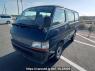Used 1997 AT toyota hiace-van RZH102V Image[2]