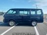 Used 1997 AT toyota hiace-van RZH102V Image[3]