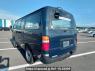 Used 1997 AT toyota hiace-van RZH102V Image[4]