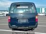 Used 1997 AT toyota hiace-van RZH102V Image[5]