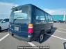 Used 1997 AT toyota hiace-van RZH102V Image[6]