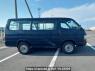 Used 1997 AT toyota hiace-van RZH102V Image[7]